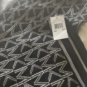 Michael Kors scarf
